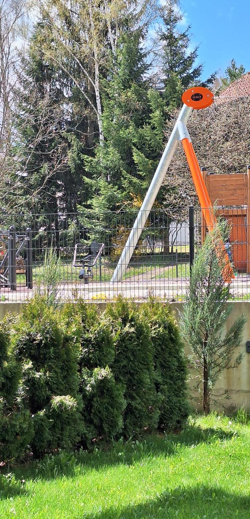 Silver Star Zlatibor Kültér fotó